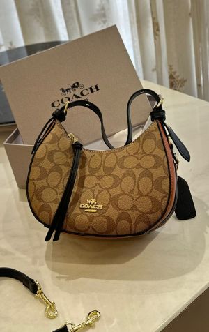 Coac_h_kleo_hobo_bag_in_signature_canvas_bag_with_box_5675