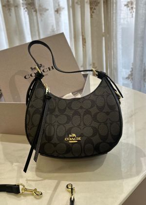 Coac_h_kleo_hobo_bag_in_signature_canvas_bag_with_box_5672