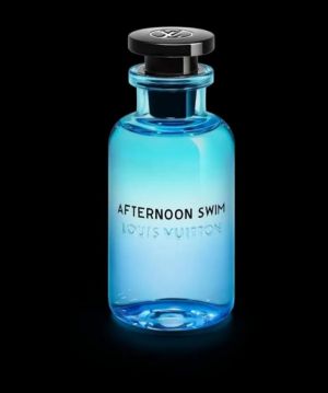 LOUISS_VUITTON_AFTERNOON_SWIM_EDP_(792)
