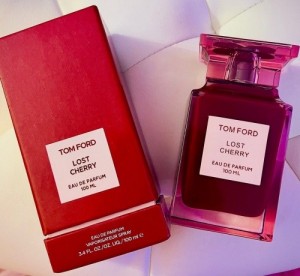TOM_FORDD_LOST_CHERRY_100ML_(160)