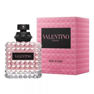 Valentinoo_Donna_Born_In_Roma_EDP_100ML_(602)