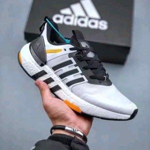 ADIDA_S EQUIPMENT PLUS (1187