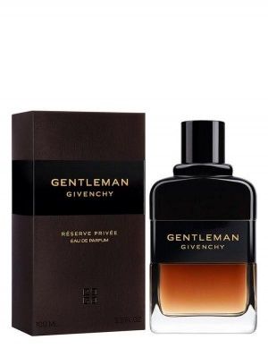 Givenchy Gentleman Reserve Privee EDP 100ML