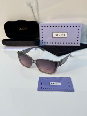Gucci2898_grey_pink