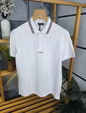 Vr Collor T Shirt K250-1
