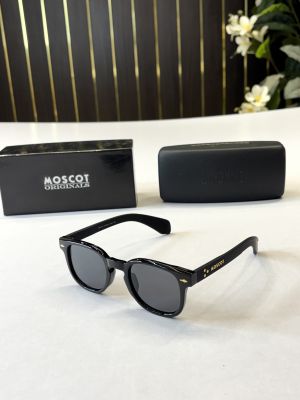 _Moscot_originals_120_blk