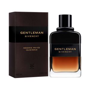 GENTLEMAN GIVENCHY RESERVE PRIVEE EDP 100ML 263