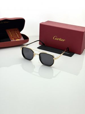 Cartie.r 2534 golden black 