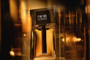 DIO_R HOMME INTENSE EDP 100ML  264