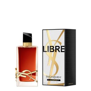 YSL LIBRE LE PARFUM 90ML 266