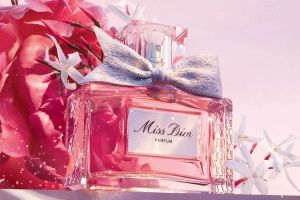 MISS DIO_R PARFUM 80ML 267