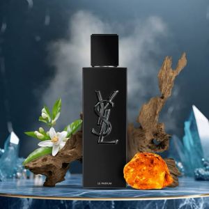 MY SELF LE PARFUM 100ML 268
