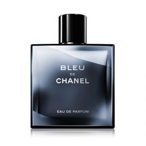 BLUE DE CHANE_L EDP POUR HOMME 100ML 269