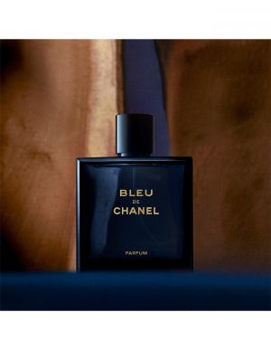 BLUE DE CHANE_L PARFUM 100ML 270