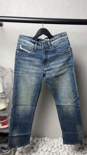 Diese_l Premium Denim Jeans 2368
