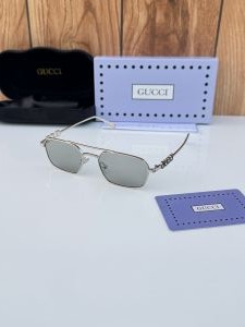 Gucci15035_silver_grey