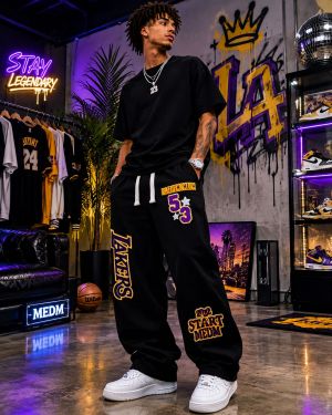 Lakers.100%.Imported.Very.Premium.Lower.MR391