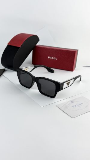 Prad_a_black_0898