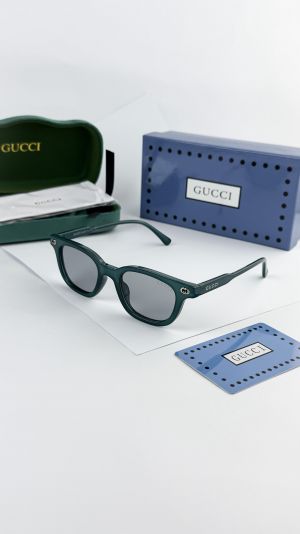 Gucc_i_green_