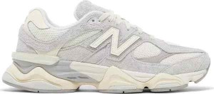 Neww Ballance 9060 Quartz Grey
