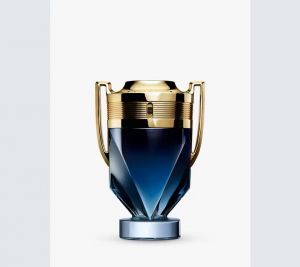 PACO RABBANE INVICTUS PARFUM EDP 100ml no.12