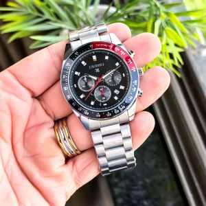 TOMM_Y_CRONOGRAPH_SILVER-BLACK
