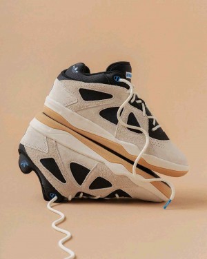 Adidass Badbo 1.0 Bad Bunny Rise 2588