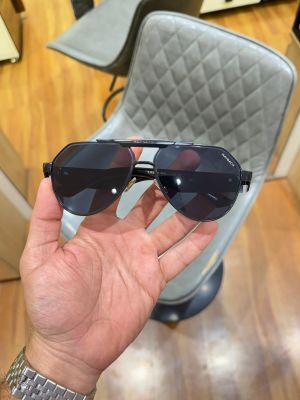 Maybach_72398_black