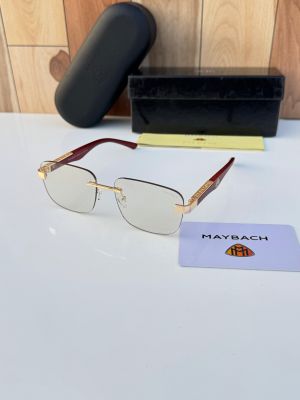 Maybach_1030_gold_wooden