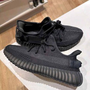 Adida.s Yeezy Boost 350 Onyx 413