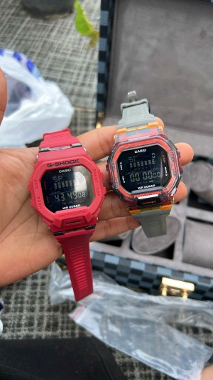 G SHOCK DIGITAL