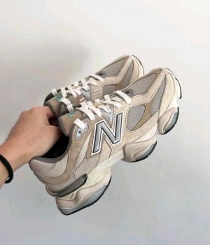 Ne.w Balance 9060 Sea Salt 426