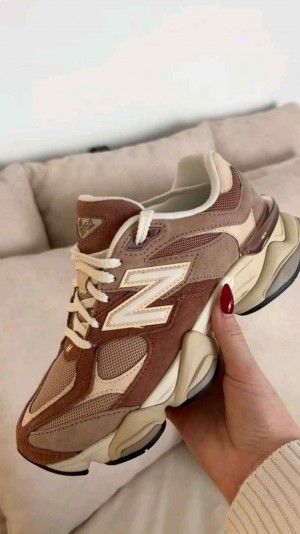 Ne.w Balance 9060 Sparrow 428