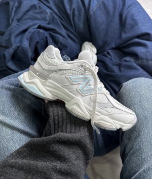 Ne.w Balance 9060 Reflection Quarry Blue