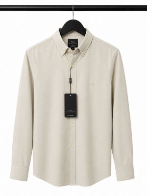 Arman_i Exchang_e Premium Polycotton Silk Shirts.