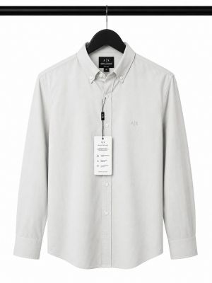 Arman_i Exchang_e Premium Polycotton Silk Shirts.