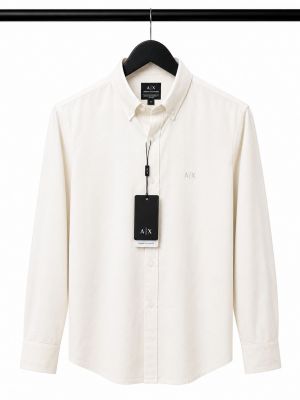 Arman_i Exchang_e Premium Polycotton Silk Shirts.