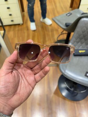 Mairo 9855 peach