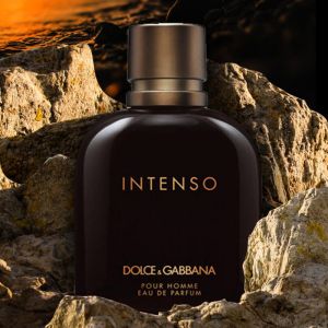 DOKC_E GABBANN A INTENSO 023