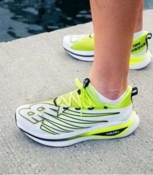 New balanc_e fuelcell elite v3 supercop (828)