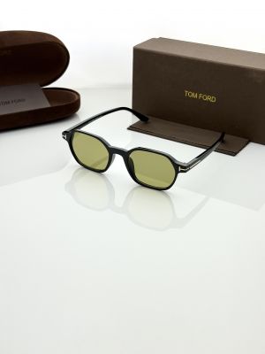  Tom for.d 1301 green candy 