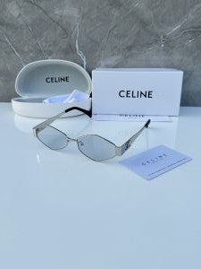 Celine25056_silver_plano