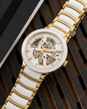 RADO Centrix Automatic