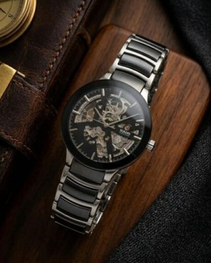 RADO Centrix Automatic