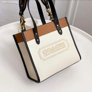 COAC_H-FIELD-TOTE-WITH-DOUBLE-BOX-AND-DUST-BAG-PREMIUM-QUALITY-(WHITE)1464