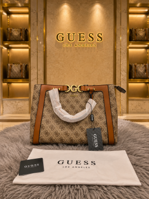 Guess-deauville-pearl-canvas-tote-bag-6449