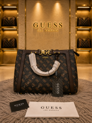 Guess-deauville-pearl-canvas-tote-bag-6450