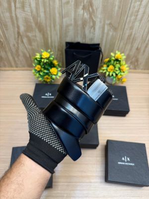 ARMAN I_Belt_with_Box_Carry_Bag_A223