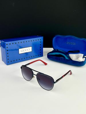 GUCC_I SUNGLASS D-521