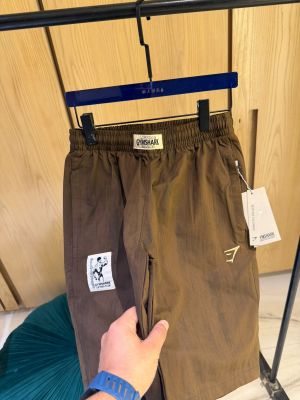 GYMSYARK IMPORTED STORE ARTICLE SHORTS
